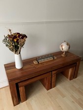 Dakota Long John Solid Mango