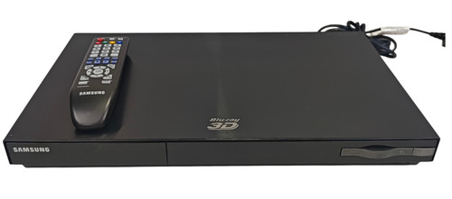 Samsung e5500 blu - ht, ray