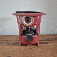 Enamelware DUTCH Kerosene