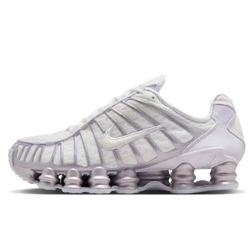 Nike shox women - nike,