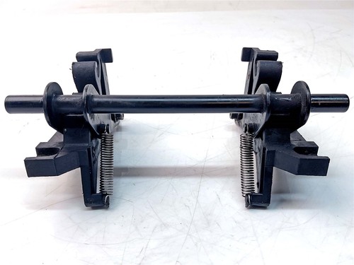 2005 bmw r1150rt seat height - r1150rt,