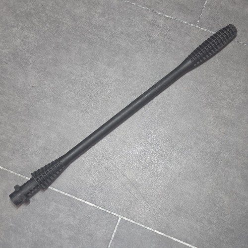 Karcher spray lance - karcher, pressure
