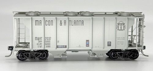 2026 release custom - custom, freelance