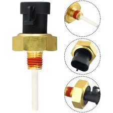 Coolant Level Sensor-Switch