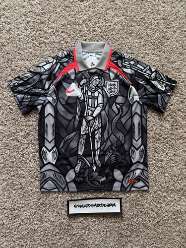 Palace nike england - nike,