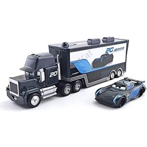 Pack disney pixar - 2-pack, no.20
