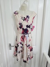 Size 10 Little Mistress Cream