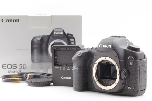 Near mint w - 🎦, box]