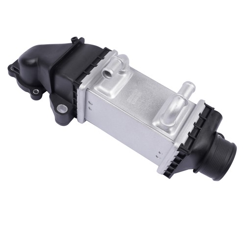 Intercooler for polo audi - vw,