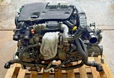 2017 CITROEN C4 1.6HDi DV6FD