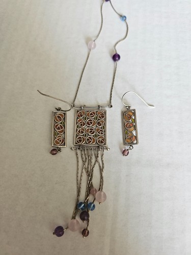 Vintage rennie mackintosh - rennie,