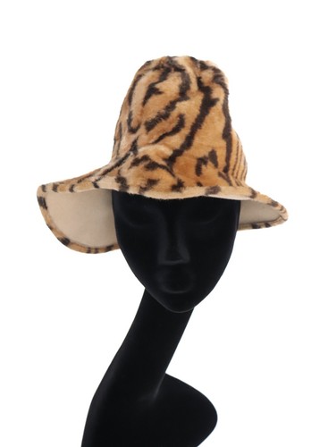 Bermona ladies fedora hat - bermona,