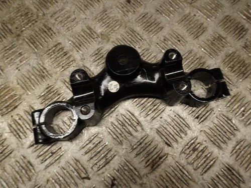 Suzuki gt185k tc125 ts125k - gt185k,