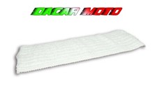 ELEM. FONOASSORB. for muffler