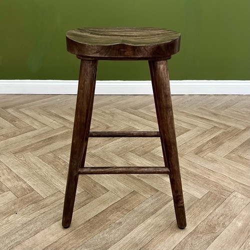 Elm home and - home, garden