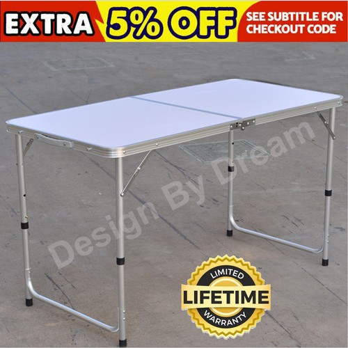 New catering folding - catering, camping