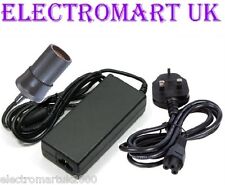 MINI FRIDGE COOLER BOX AC DC