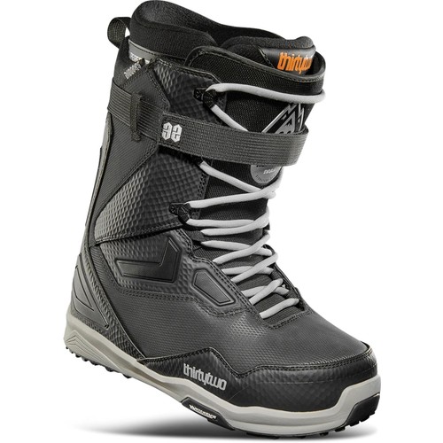 Thirtytwo xlt helgason - thirtytwo, tm-2