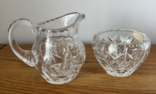 Vintage Bohemian 24% Lead