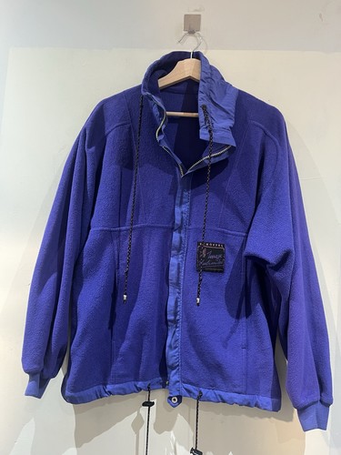 Schoffel vintage full zip - schoffel,