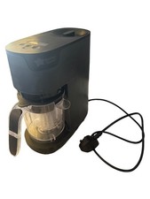 Tommee Tippee Quick Cook Baby