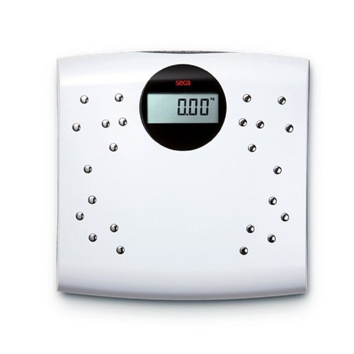 Seca 804 digital - 804,