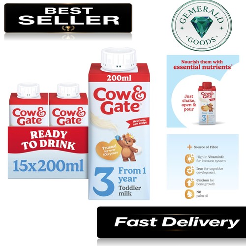 Cow gate ready to use - &,