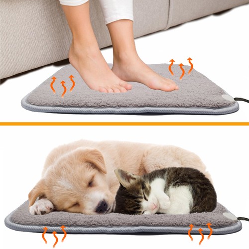 Pet heating pad - pet,