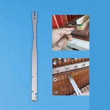 Piano Regulating Repair
