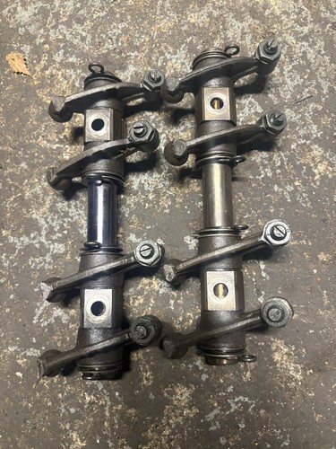 Pair type t2 - type, 1