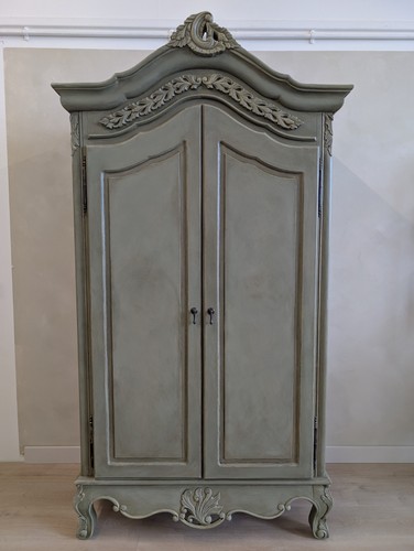 Piece antique style french - antique,