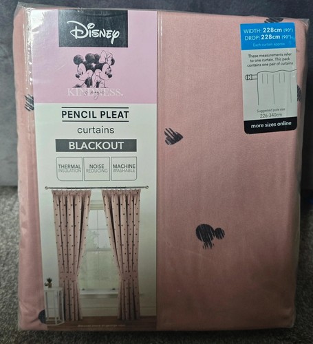 Brand new george home disney - brand,