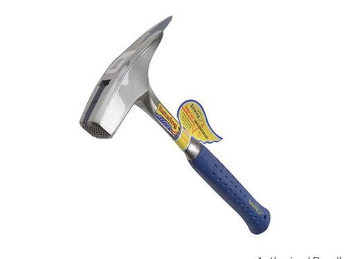 Estwing 239m milled - estwing, e3-239m