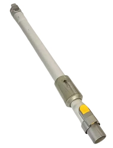 Genuine dyson dc08 cylinder - dyson,