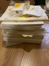 Large QTY  Vintage FLOWER