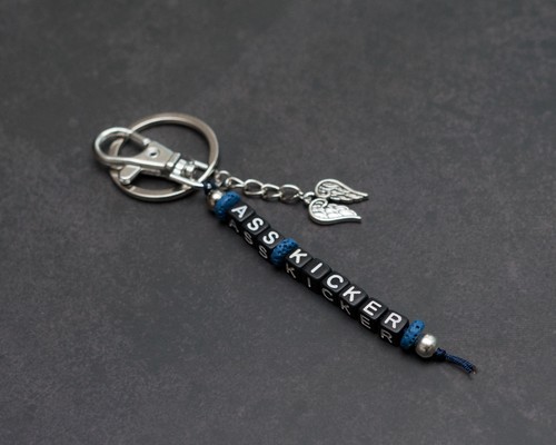 Handmade daryl dixon - daryl,
