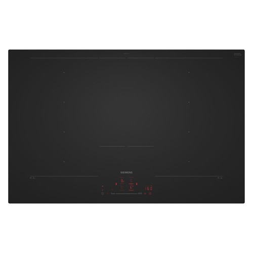 Siemens iq700 80cm zone - siemens,