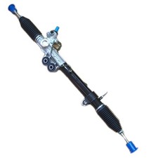 Fits Nissan Navara D40 Path