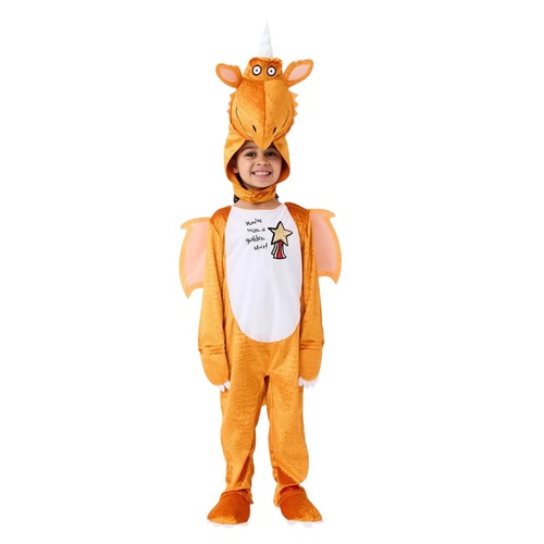 The gruffalo childrens kids - gruffalo, childrens/kids