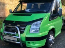 FORD-TRANSIT-MK7-RECOVERY-TRUCK -2006-2013-SPORT-STYLE-BODY-KIT-Gealcoat