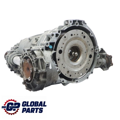 Audi v8 caua quattro - audi, 8t