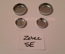 1.25 1.4 1.6 1.7 16v Zetec SE