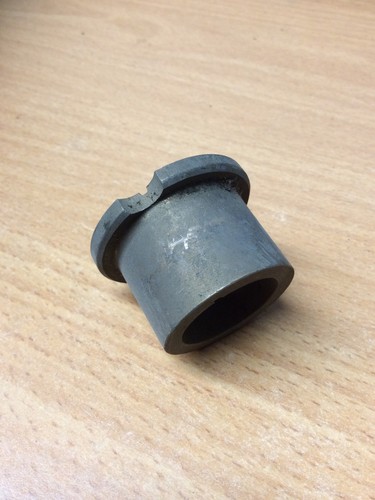 Velocette bush rt170 nos - bush, rt170/4