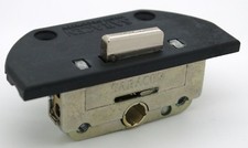 Saracen Window Lock Upvc