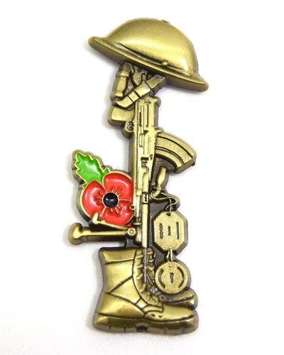 British military soldier lest - soldier,