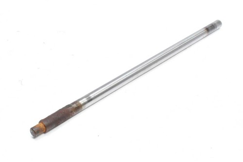 Clutch push rod yamaha 250 - clutch,
