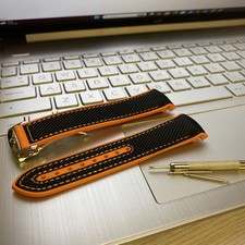  20mm Seamaster Planet Ocean