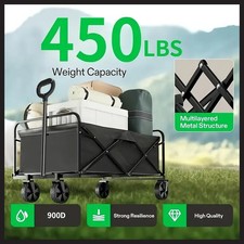 Original Outdoor Folding