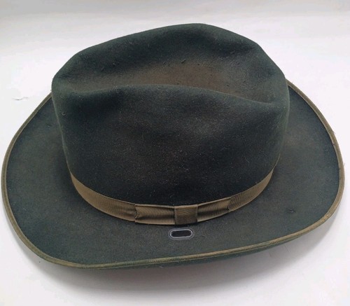 Stratton hats state highway - hats,
