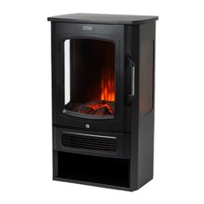 LIVIVO Electric Stove Heater